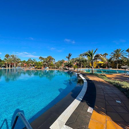 Karol Home By Best Holidays Fuerteventura Corralejo Exteriör bild