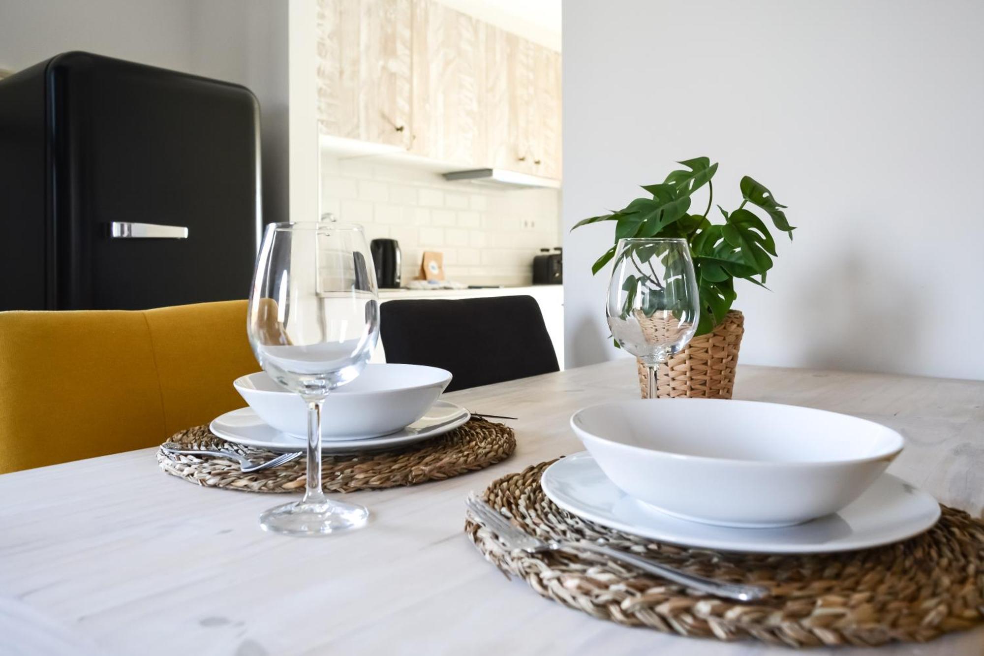 Karol Home By Best Holidays Fuerteventura Corralejo Exteriör bild