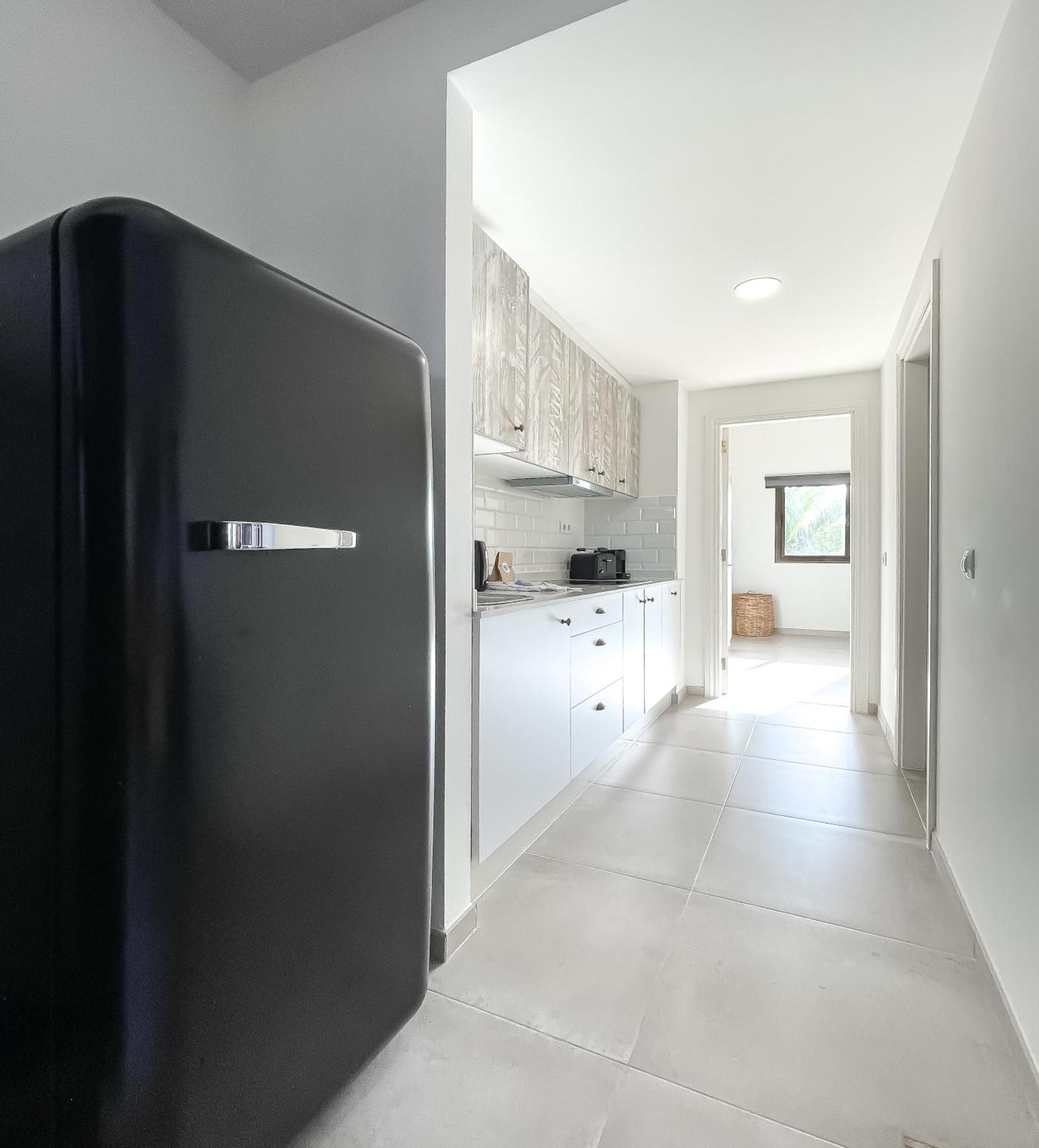 Karol Home By Best Holidays Fuerteventura Corralejo Exteriör bild