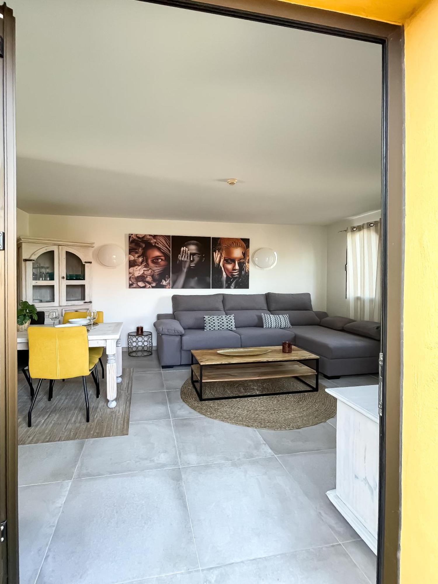 Karol Home By Best Holidays Fuerteventura Corralejo Exteriör bild