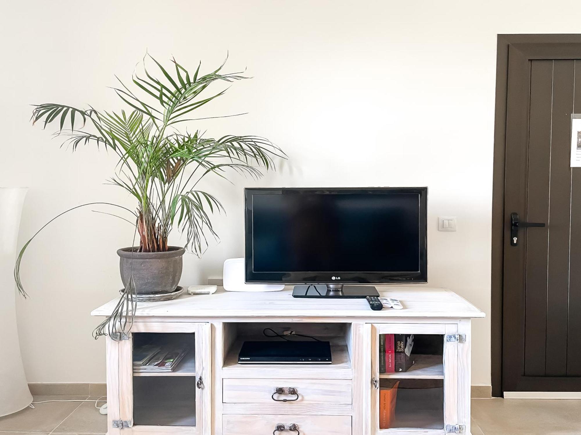 Karol Home By Best Holidays Fuerteventura Corralejo Exteriör bild
