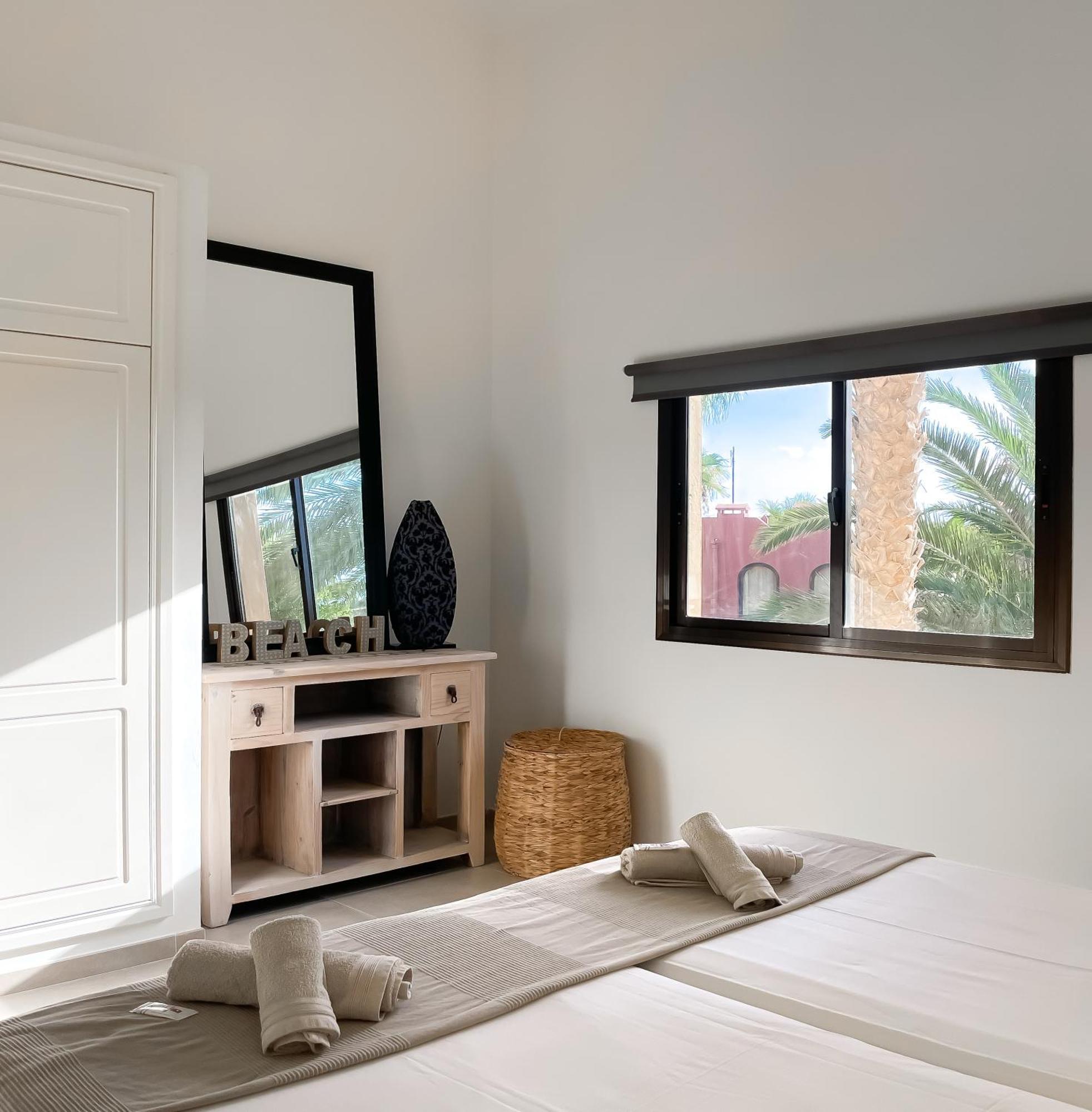 Karol Home By Best Holidays Fuerteventura Corralejo Exteriör bild