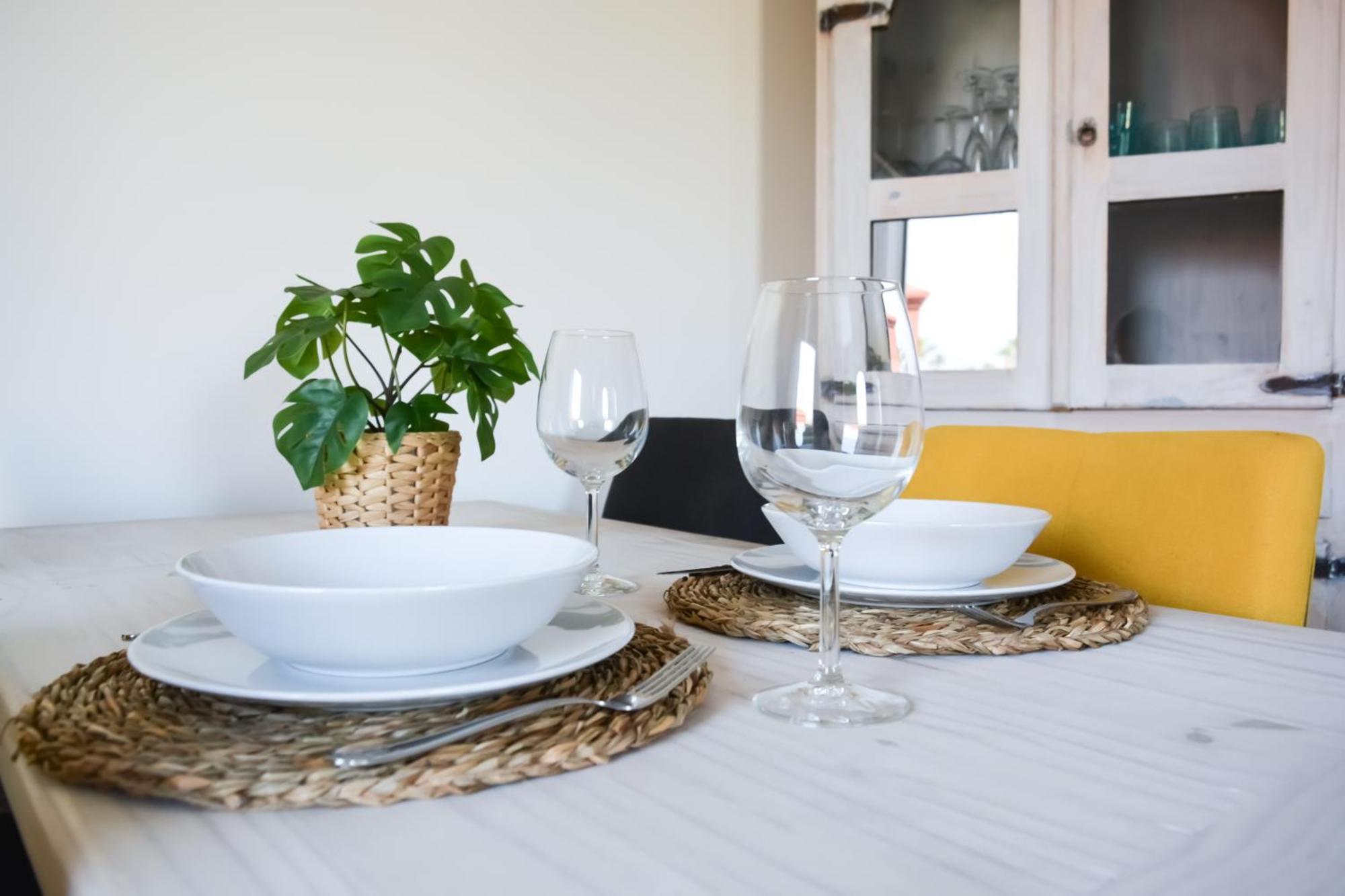 Karol Home By Best Holidays Fuerteventura Corralejo Exteriör bild
