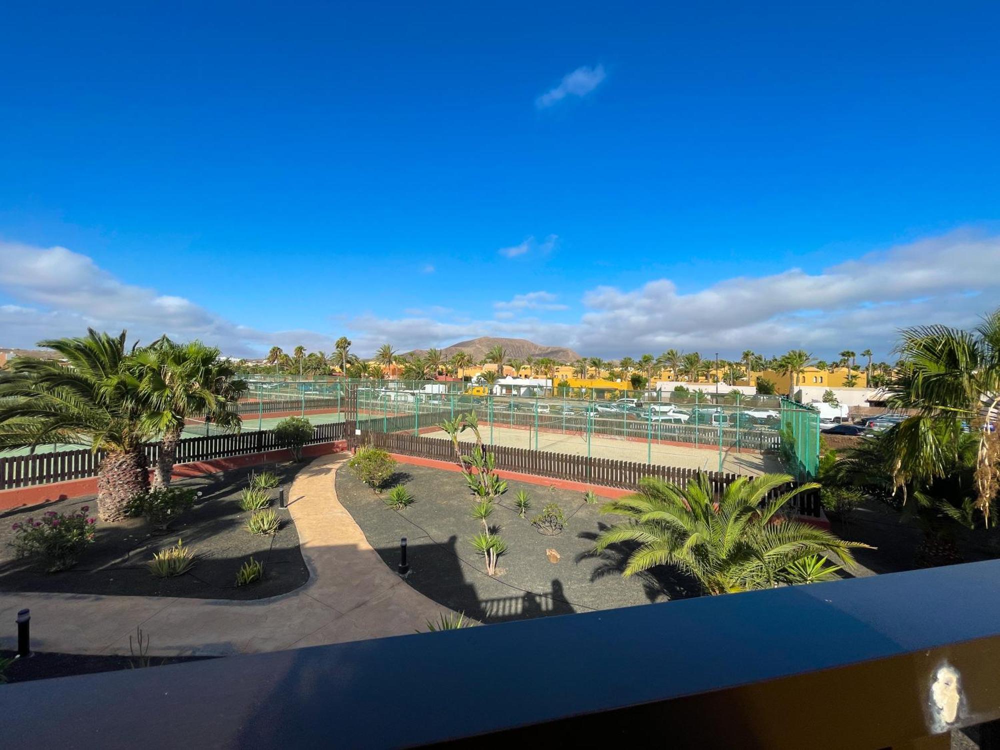 Karol Home By Best Holidays Fuerteventura Corralejo Exteriör bild