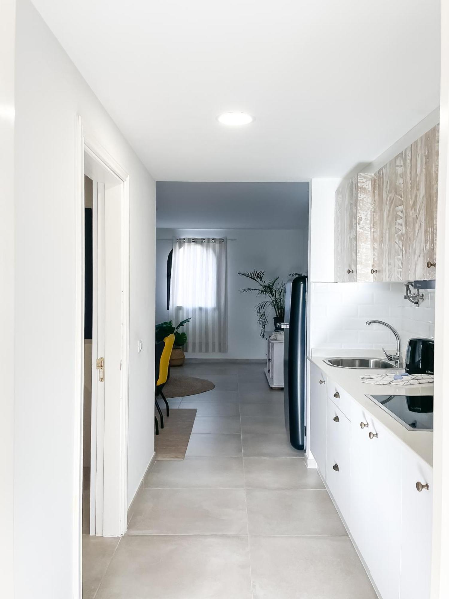 Karol Home By Best Holidays Fuerteventura Corralejo Exteriör bild