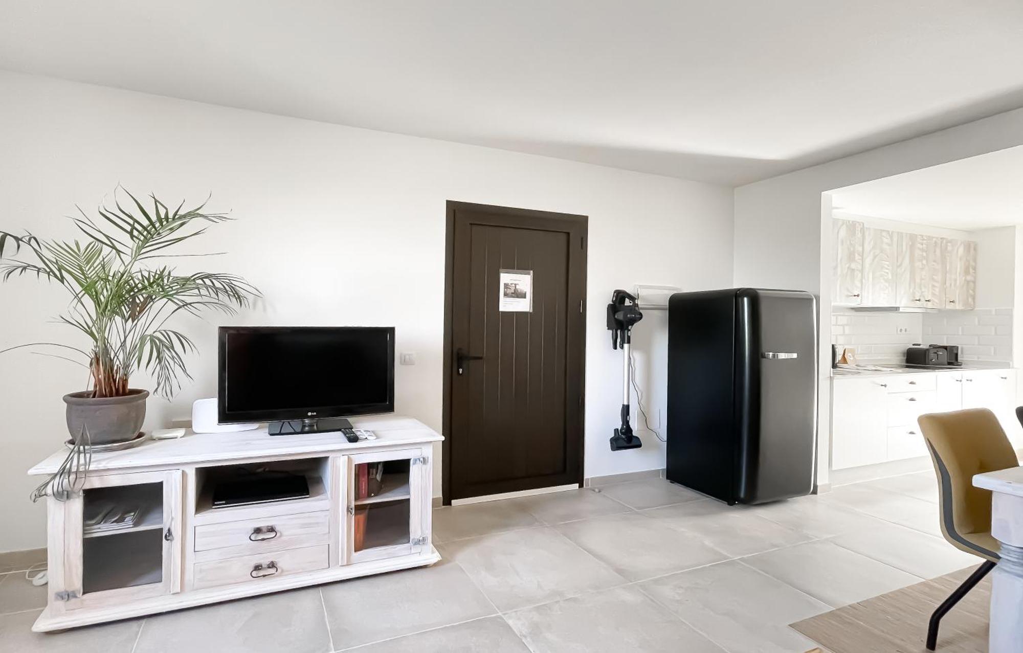 Karol Home By Best Holidays Fuerteventura Corralejo Exteriör bild