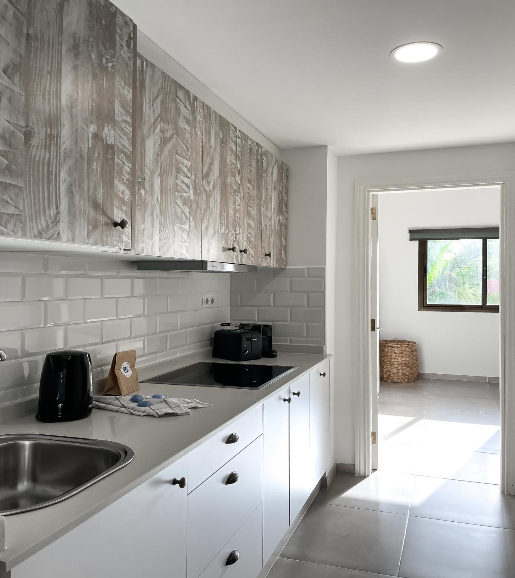 Karol Home By Best Holidays Fuerteventura Corralejo Exteriör bild